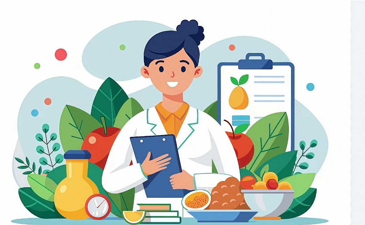 «О здоровье простыми словами»