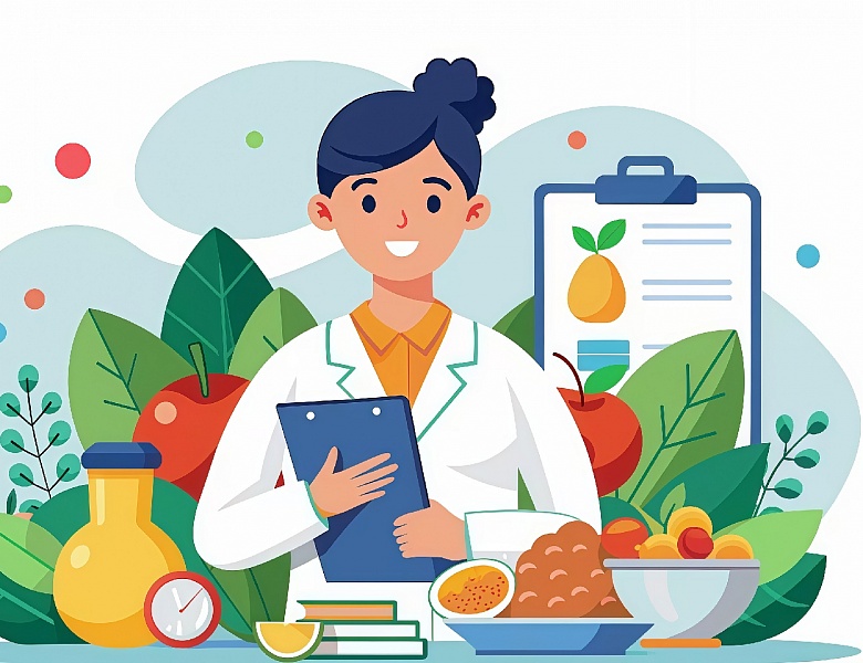 «О здоровье простыми словами»