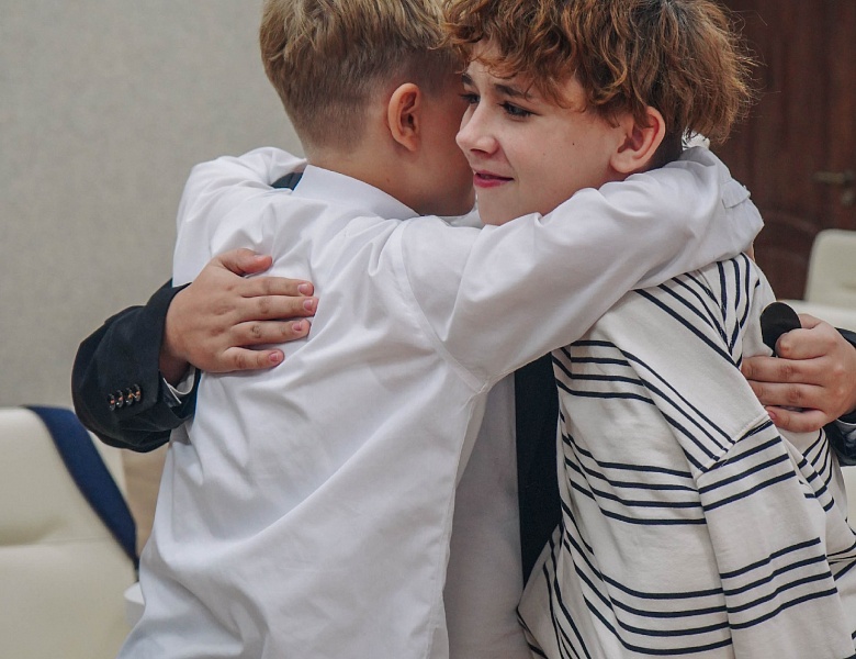 Турнир интеллектуальных краеведческих игр «Мы — брестчане»: финал