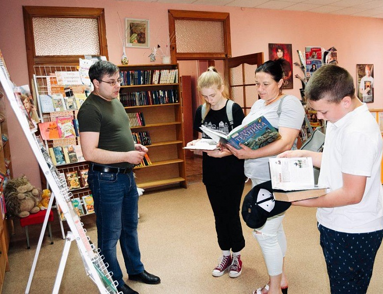 «Здесь говорят одни лишь камни»: к 115-летию со дня рождения А. М. Кижеватова 