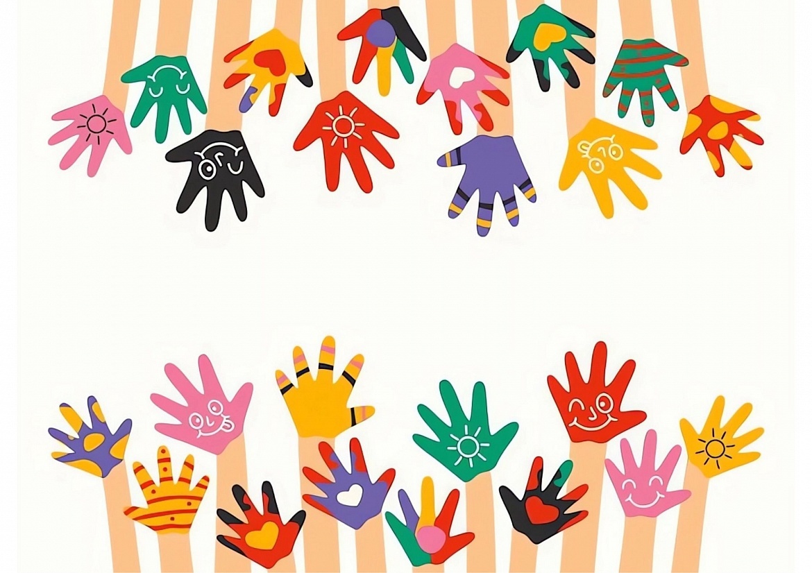 Литературный круиз «В гостях у Деда Мороза из Беловежской пущи»