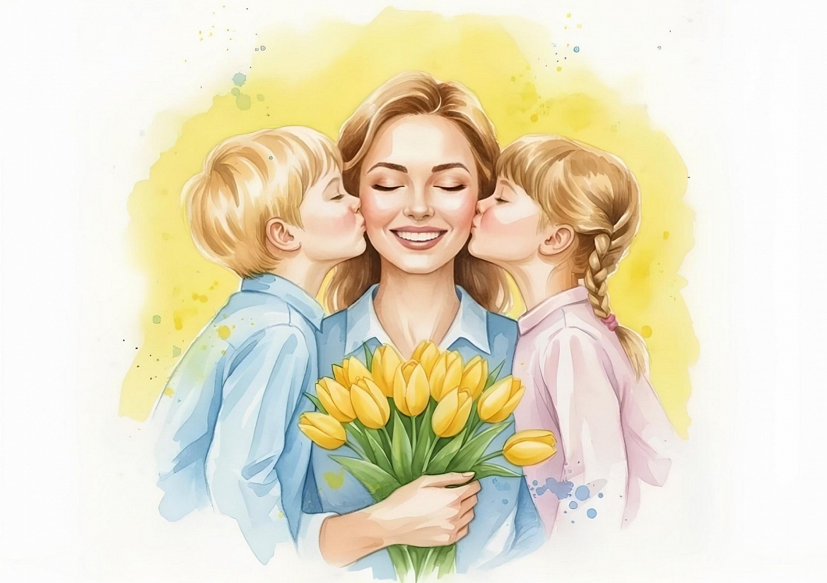 Встреча книжного театра «Спасательный круг»