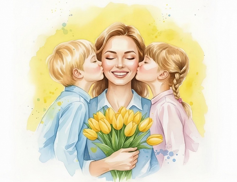 Встреча книжного театра «Спасательный круг»