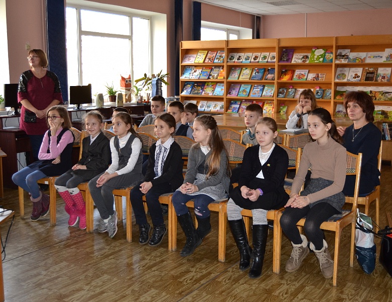 Бабушка Норвегии: Анне-Катарина Вестли