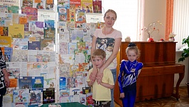 Парад Колобков