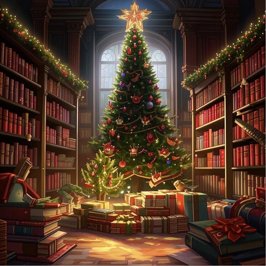 Проект для родителей «Книжный выходной»