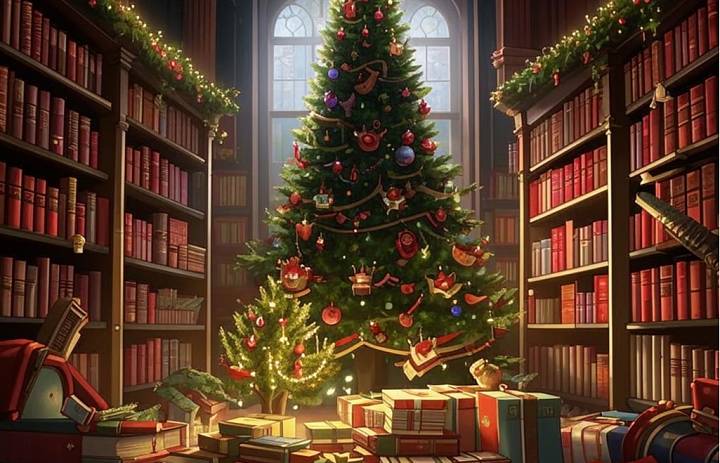 Проект для родителей «Книжный выходной»