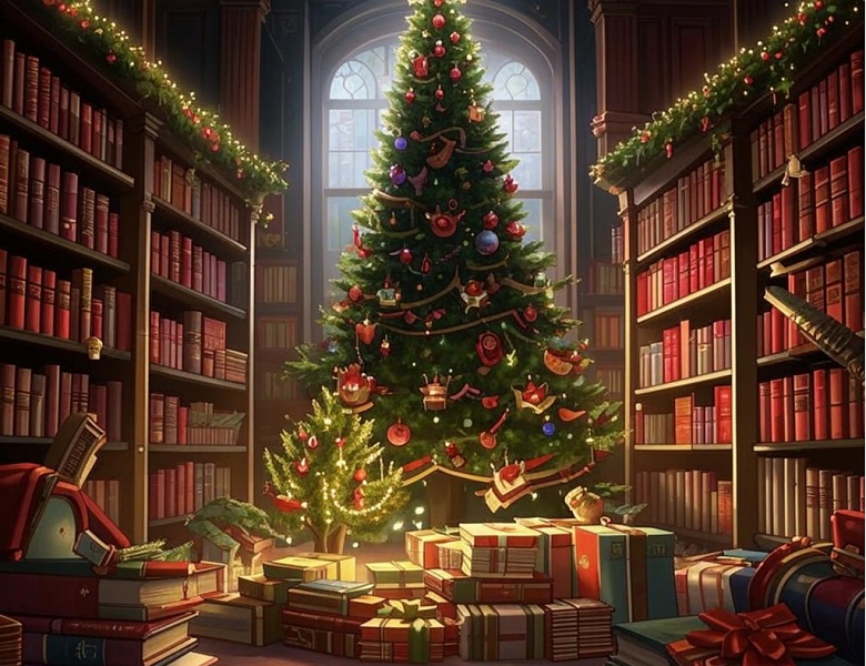 Проект для родителей «Книжный выходной»