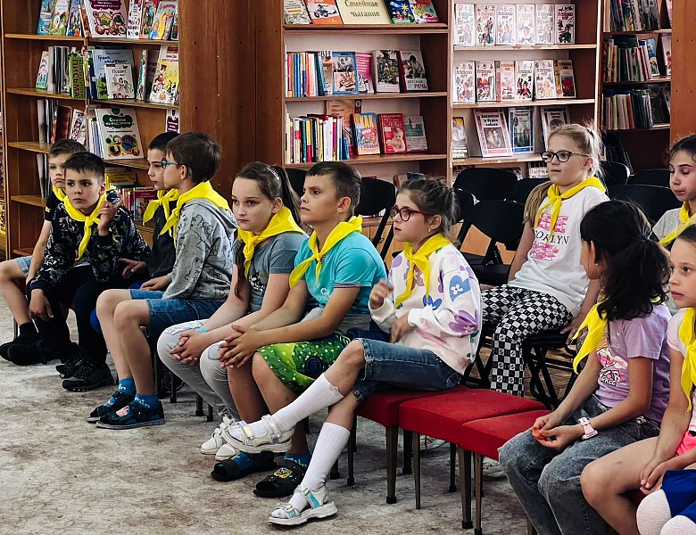 «Память без границ!»: ко Дню всенародной памяти жертв Великой Отечественной войны и геноцида белорусского народа