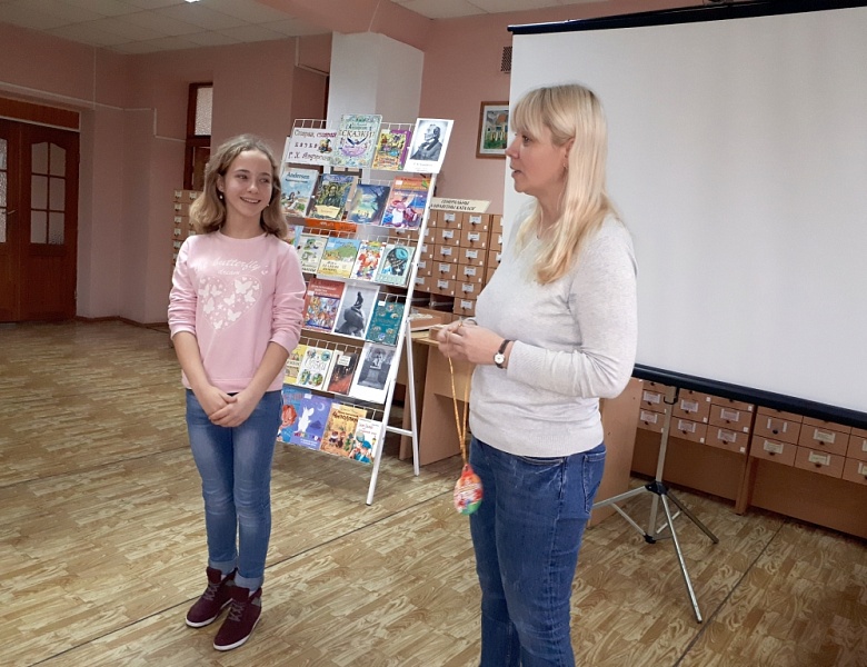 Старая, старая сказка Г. Х. Андерсена