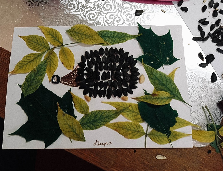 Сказки для самых маленьких