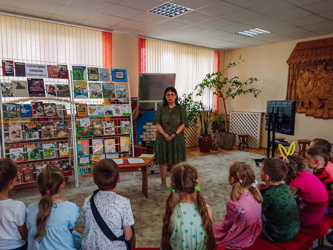 «Память без границ!»: ко Дню всенародной памяти жертв Великой Отечественной войны и геноцида белорусского народа