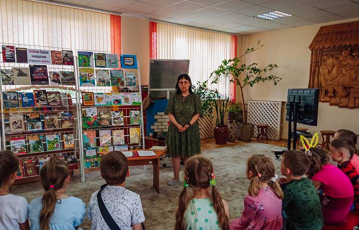 «Память без границ!»: ко Дню всенародной памяти жертв Великой Отечественной войны и геноцида белорусского народа