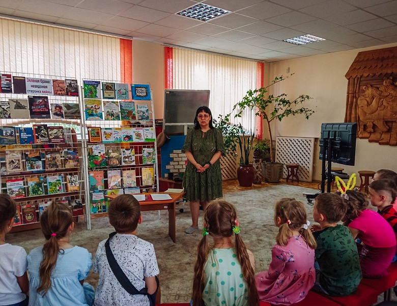 «Память без границ!»: ко Дню всенародной памяти жертв Великой Отечественной войны и геноцида белорусского народа