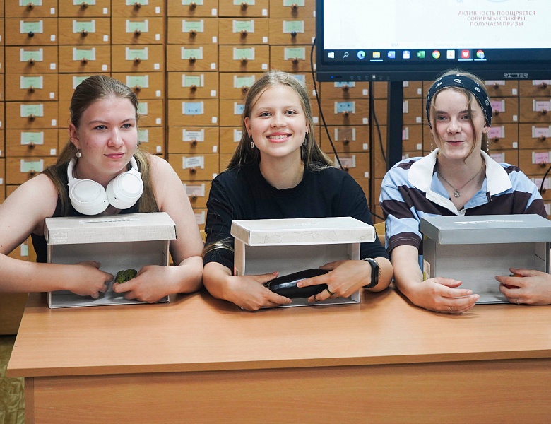 «О здоровье простыми словами»