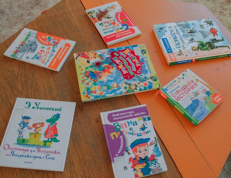 «Лучшие в мире крокодилы» 