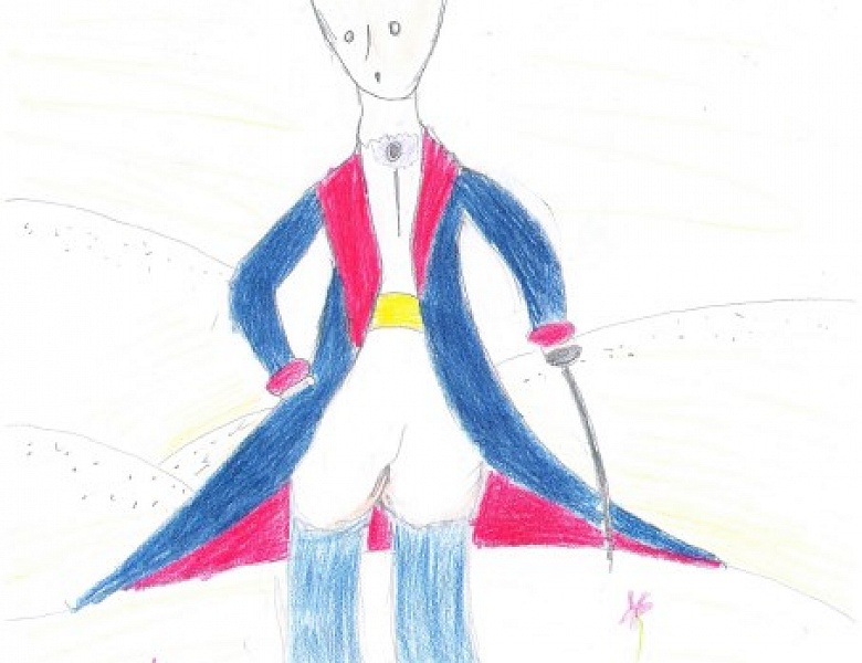 Подведение итогов конкурса &shy «Радуга ЧуДетства»