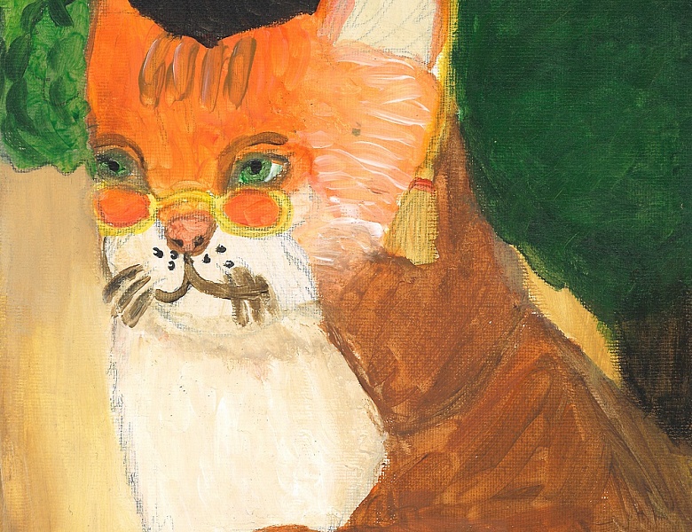 «Что за прелесть эти сказки!»: виртуальное путешествие по сказкам Александра Сергеевича Пушкина