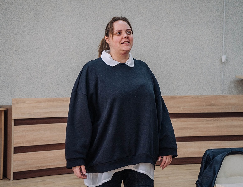 Проект «#1 регион в лицах.  Детские вопросы — взрослые ответы» продолжается!