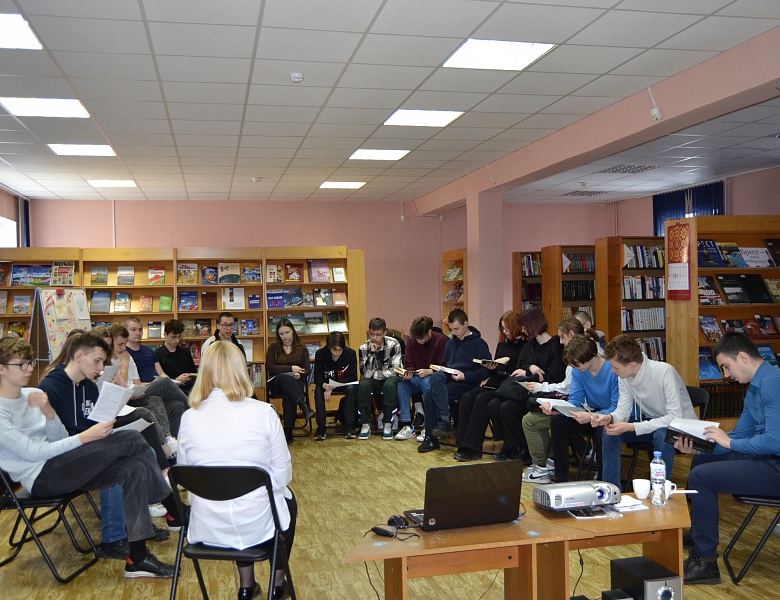 Хатынь: 80 лет трагедии