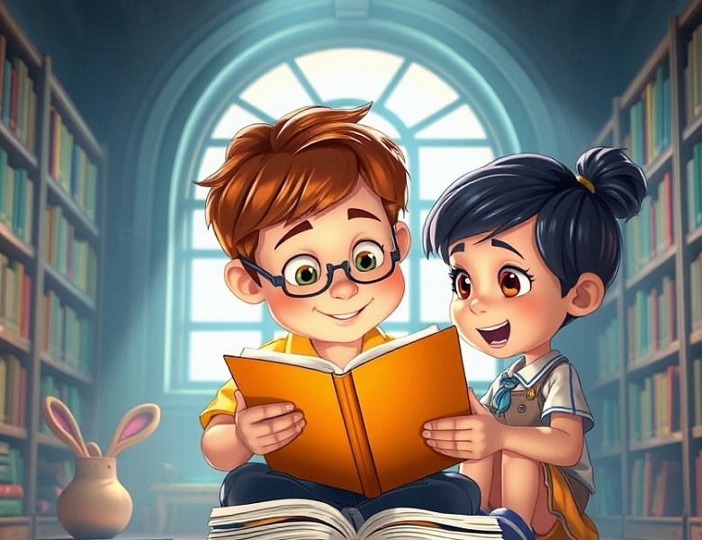 «Брест: от прошлого к настоящему»: квиз