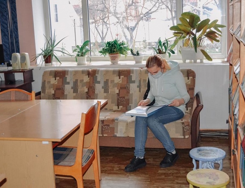 Книга + кино. «Принц Каспиан»