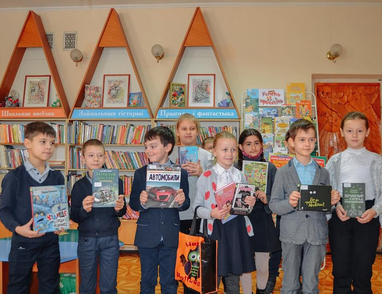 ПРАВИЛА ДОРОЖНЫЕ — ДРУЗЬЯ НАДЁЖНЫЕ