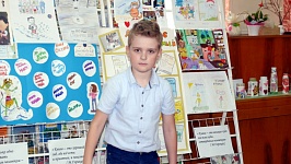 Семейный праздник: МаПаЯКНИГА