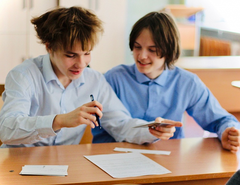 Слово в пути: Брест — Пенза