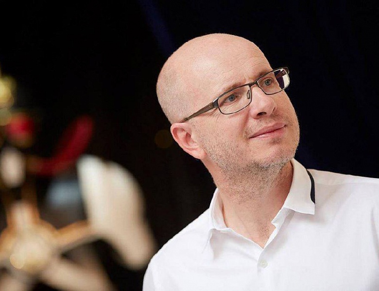 Серий "Звездный замок"