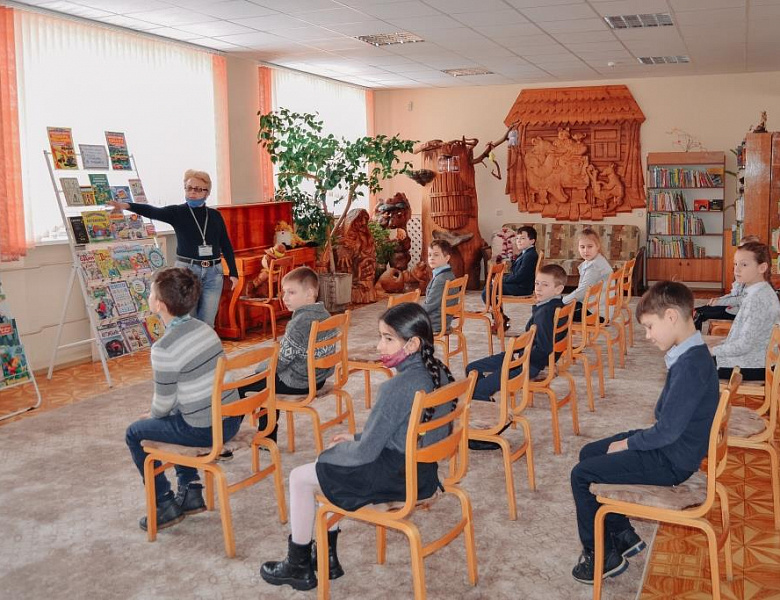 ПРАВИЛА ДОРОЖНЫЕ — ДРУЗЬЯ НАДЁЖНЫЕ