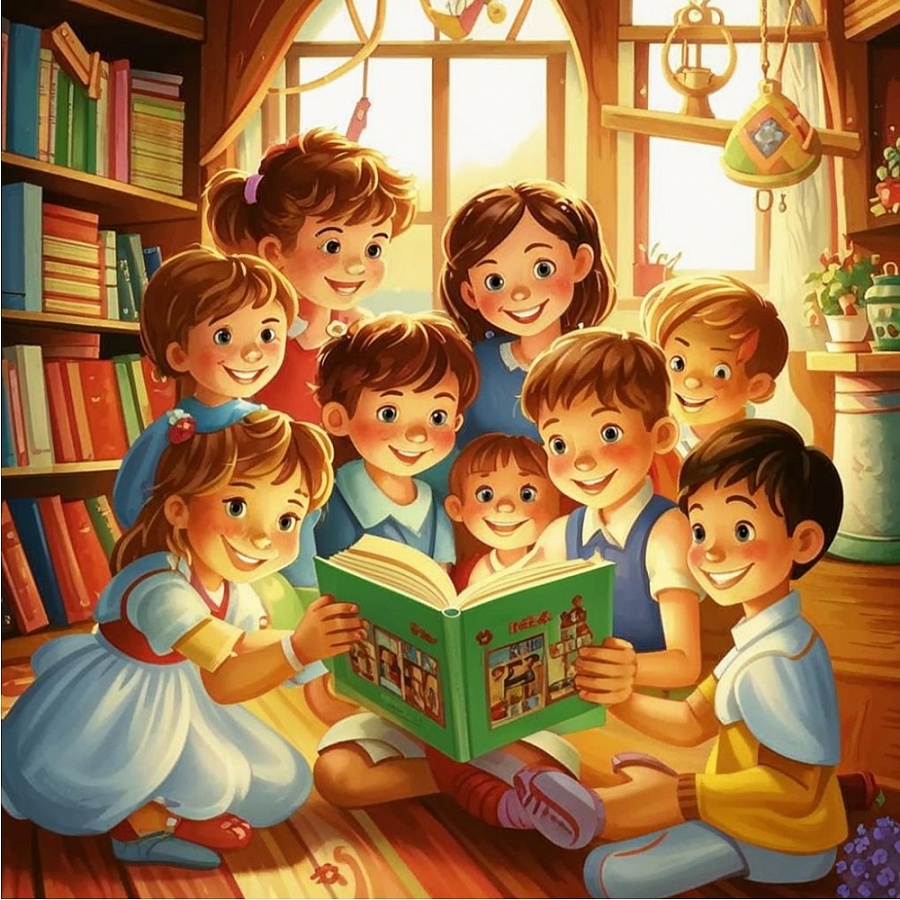 «Лічба з літаркай сябруюць»: размаўляем па-беларуску