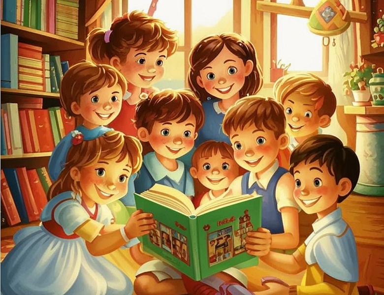 «Лічба з літаркай сябруюць»: размаўляем па-беларуску