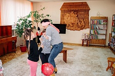 0f20b46c00cd27a7edbc90a5a3f0c2fc.jpg