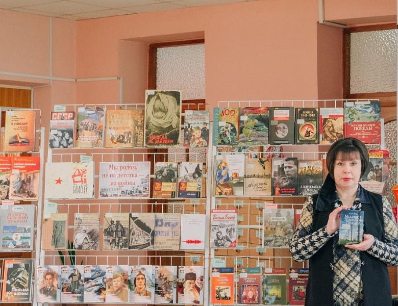 «Мальчик в полосатой пижаме»: книга + кино