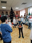968cf858effcf84241ce10a20cee7c14.jpg
