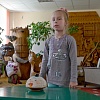 Парад Колобков