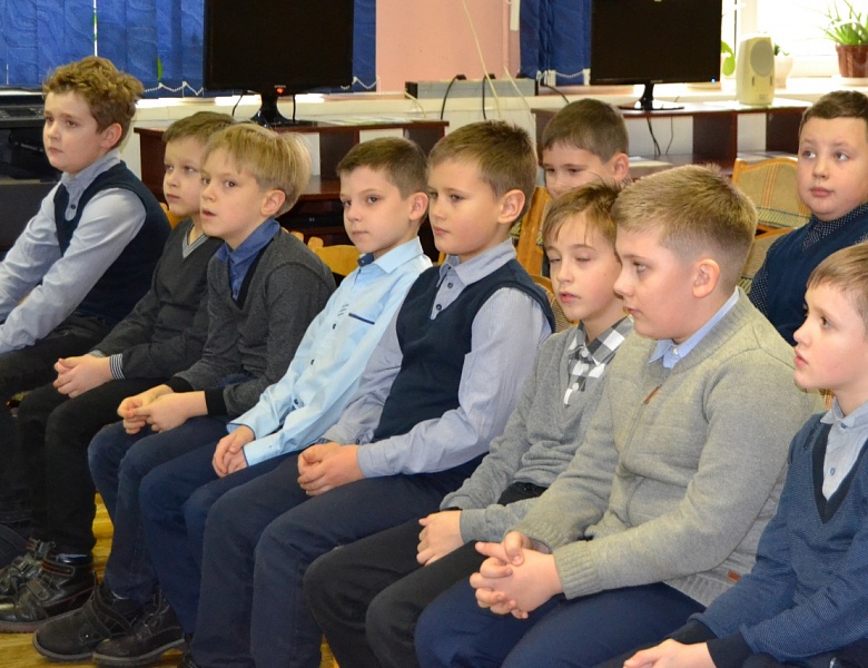 Чехов сегодня и всегда