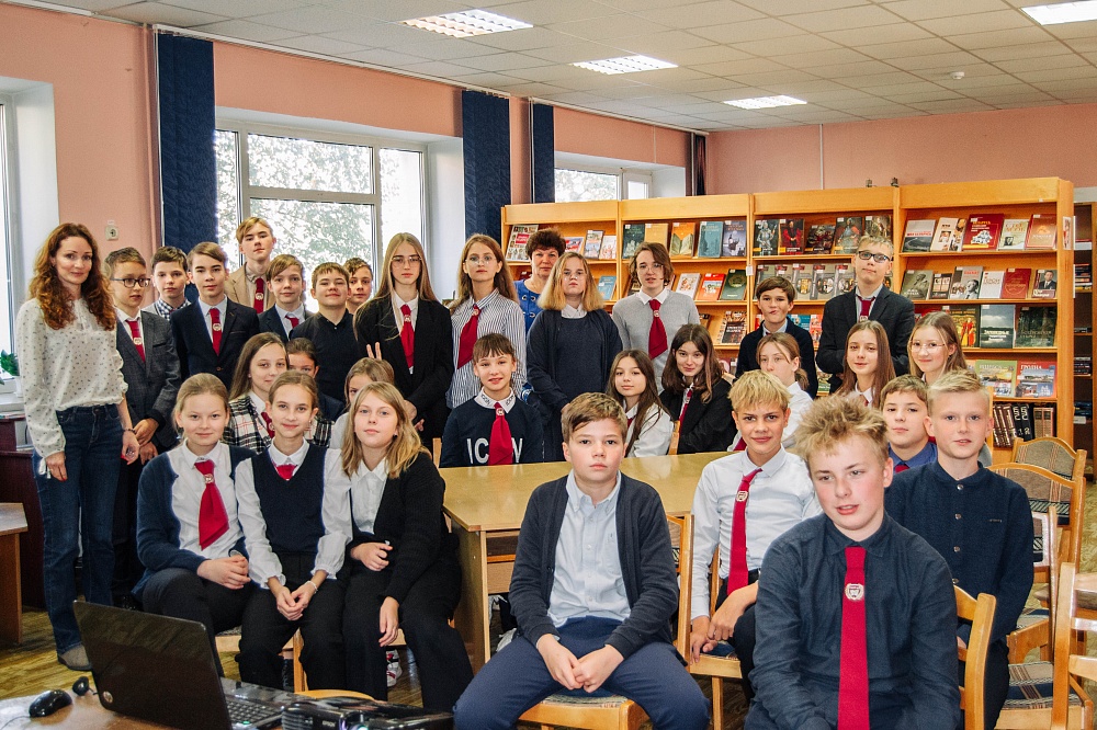 Пясняр зямлі беларускай