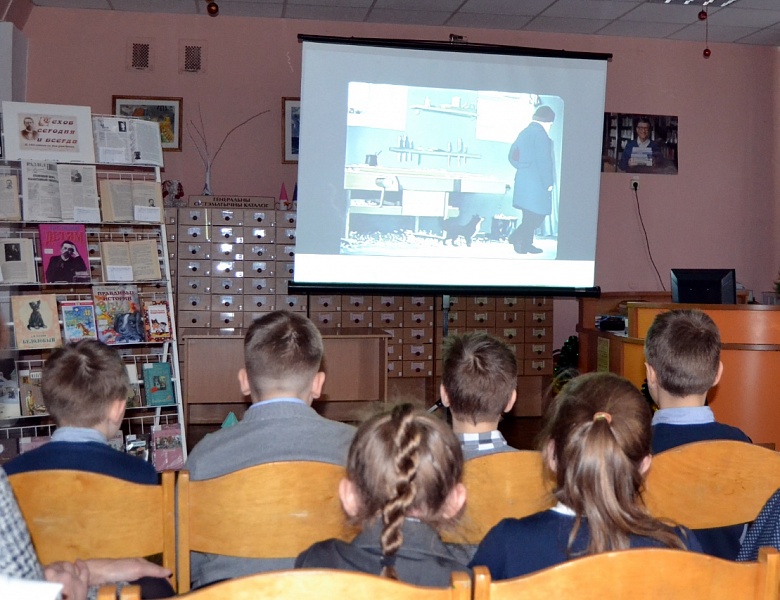 Чехов сегодня и всегда