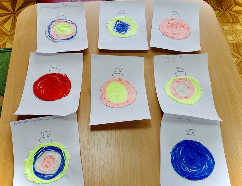 «Зимней сказочной порой»: литературное ассорти