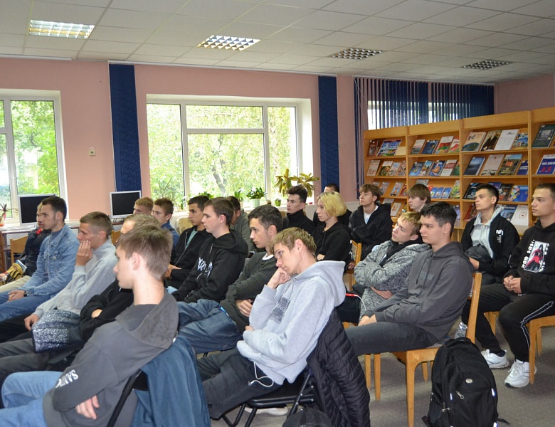 «Помним их имена: выдающиеся люди Беларуси»