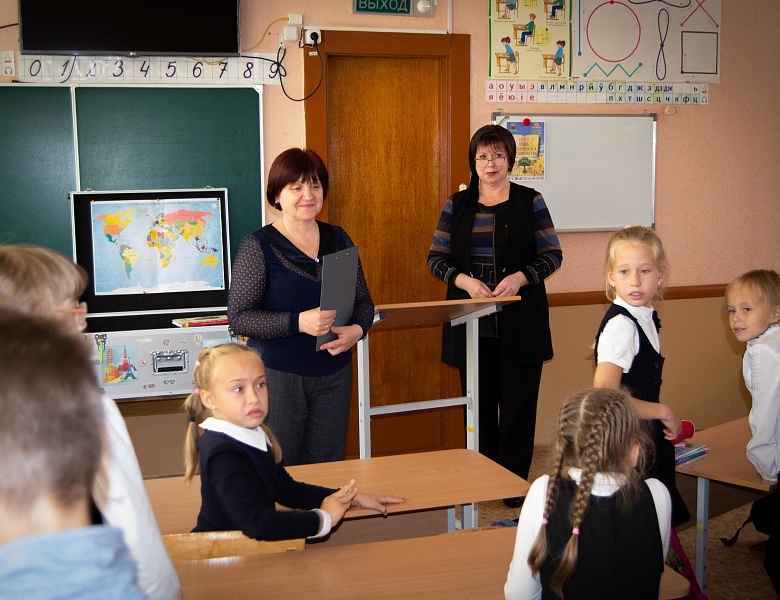 Книжные путешествия продолжаются!