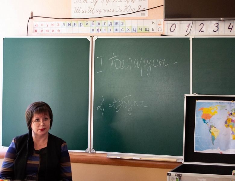 Книжные путешествия продолжаются!