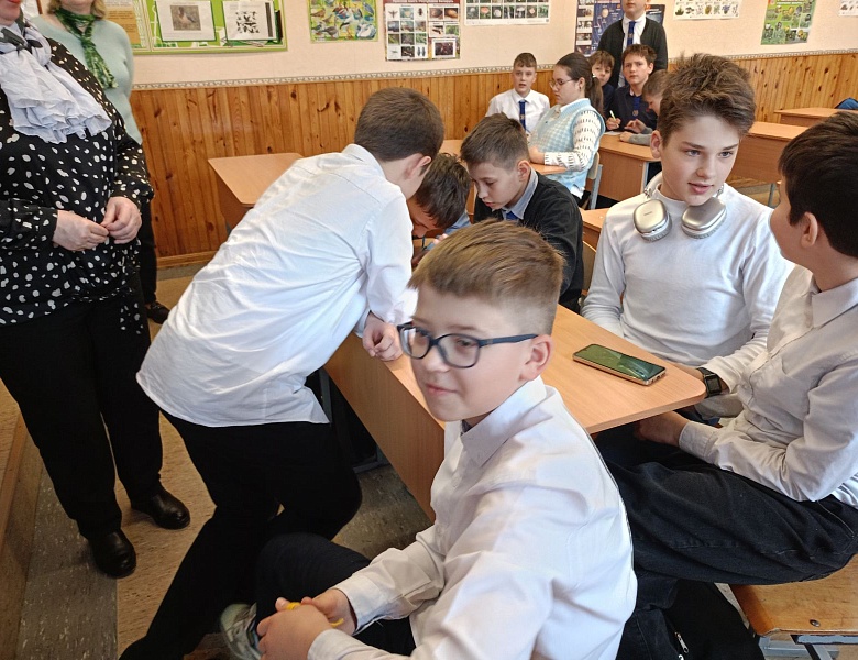 «Интрига… опасность… расследование…»: знакомимся с детективами