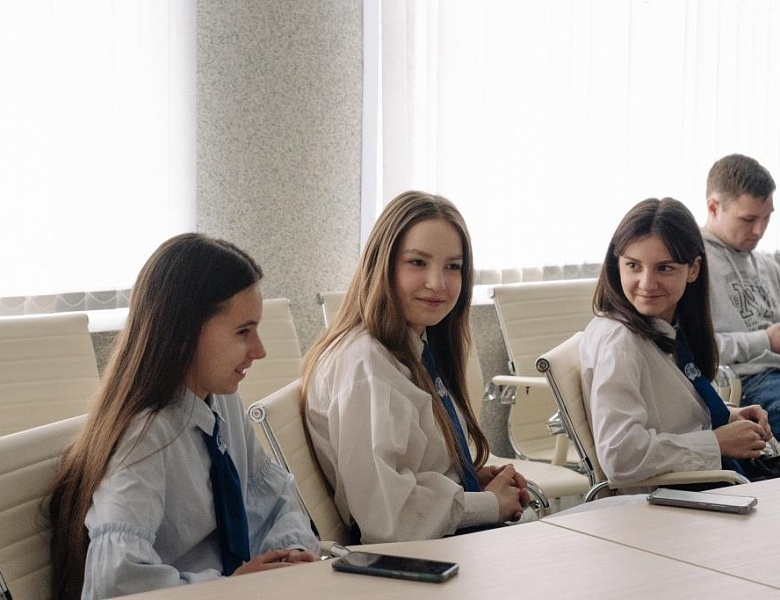 Онлайн-турнир «Мы знаем ваш город: Липецк — Брест»