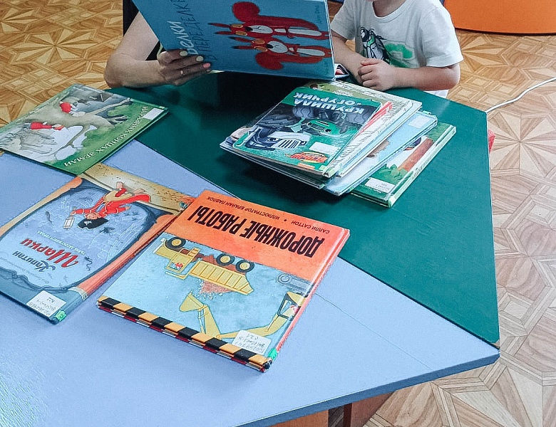 «Где живет Диво дивное, чудо чудное»