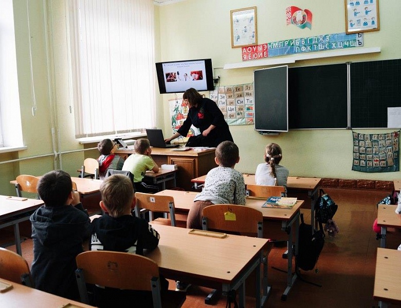 «Сказка мудростью богата»