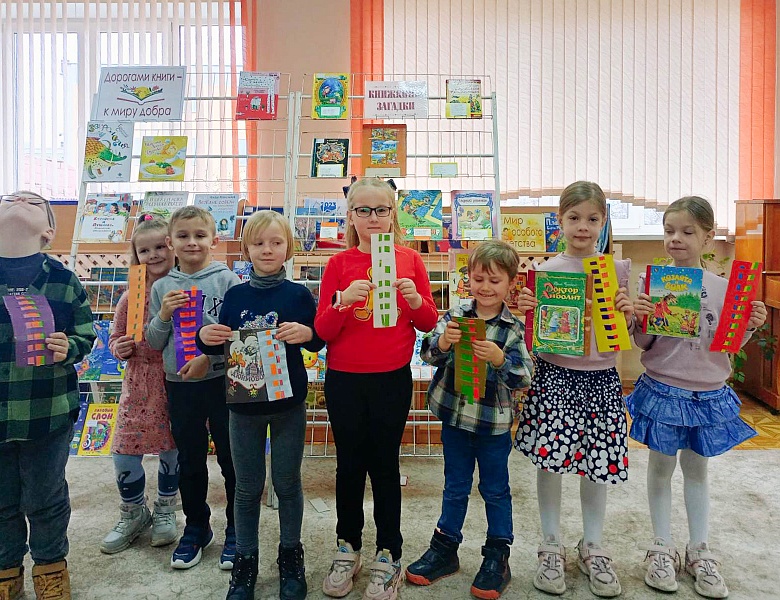 Занятия в ШМВ